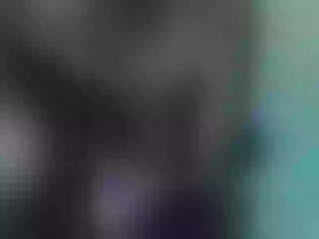 Live sex webcam photo for hotfah #276523609