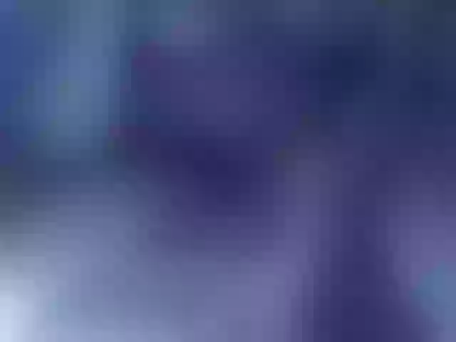 Live sex webcam photo for hotfah #276636155