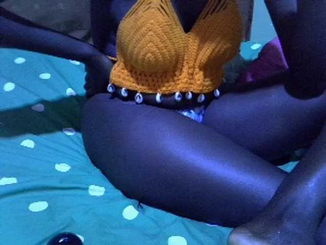 Live sex webcam photo for hotfah #276837802