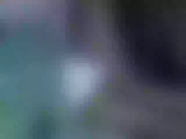 Live sex webcam photo for hotfah #276929928