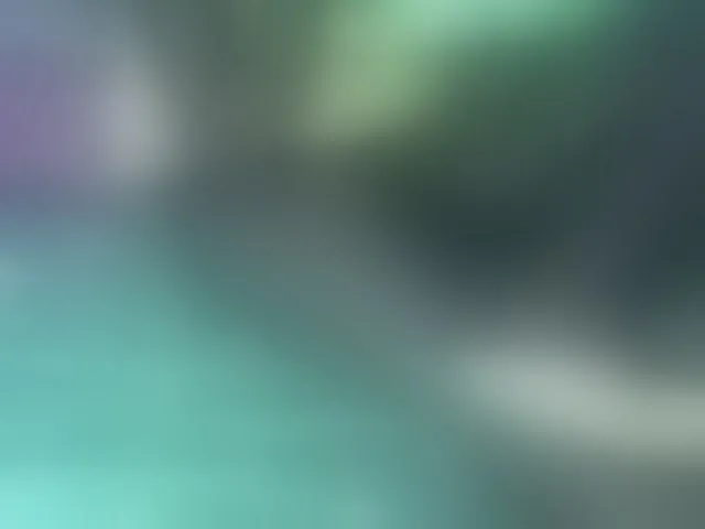 Live sex webcam photo for hotfah #276934639