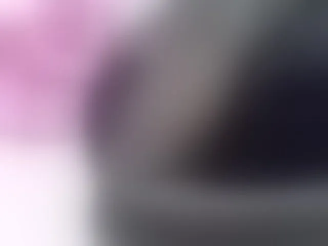 Live sex webcam photo for hotfah #277099669