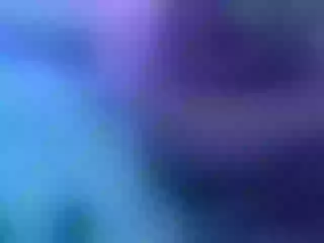 Live sex webcam photo for hotfah #277346426