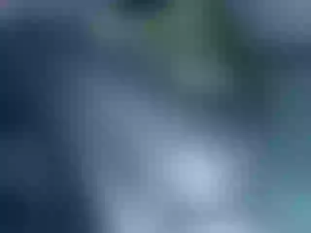 Live sex webcam photo for hotfah #277355734