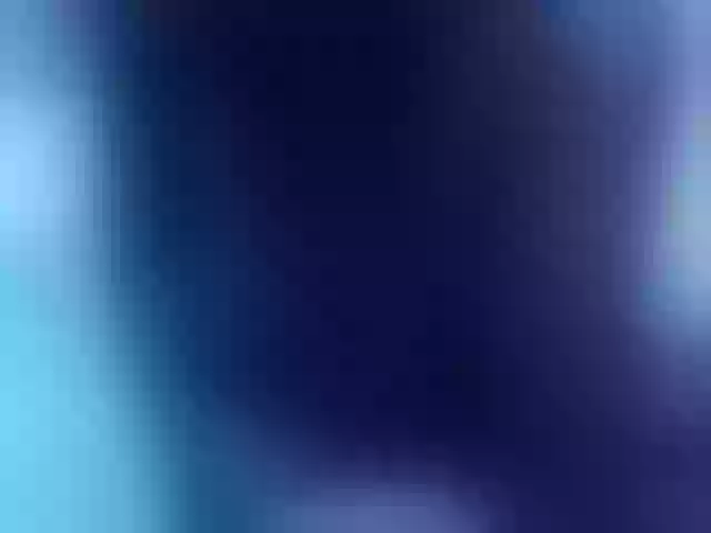 Live sex webcam photo for hotfah #277486096