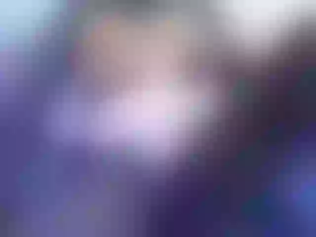 Live sex webcam photo for hotfah #277562003