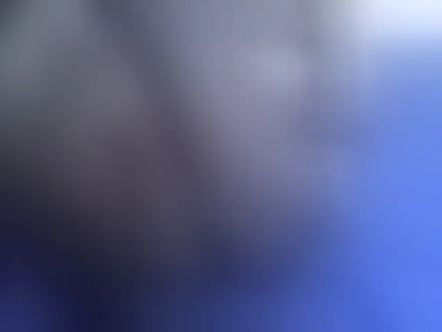 Live sex webcam photo for hotfah #277582002