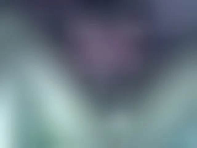 Live sex webcam photo for hotfah #277730589