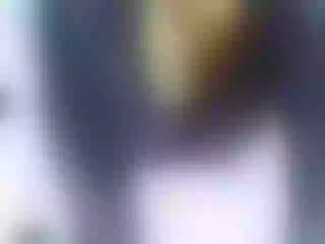 Live sex webcam photo for hotfah #277755881