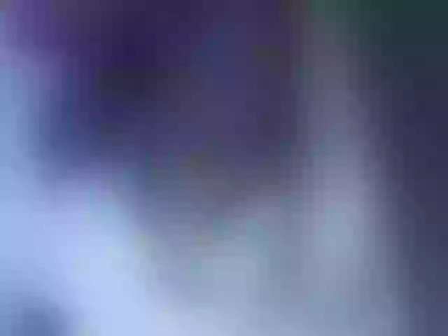 Live sex webcam photo for hotfah #277767252