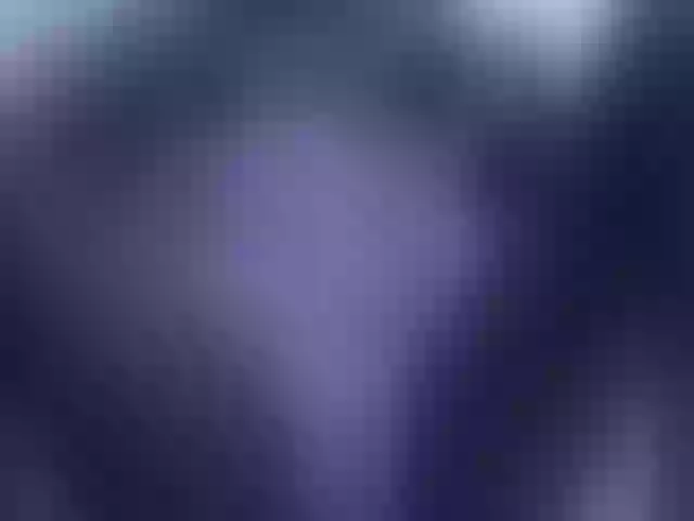 Live sex webcam photo for hotfah #277774975