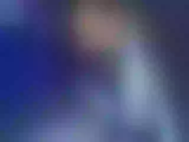 Live sex webcam photo for hotfah #277808073