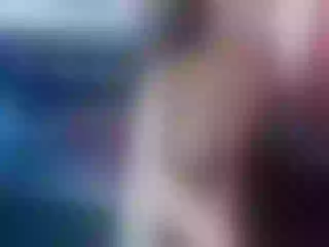 Live sex webcam photo for hotgarden #271796745