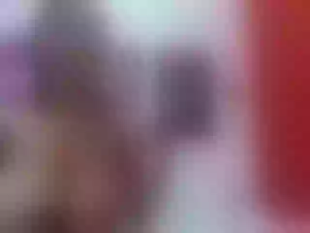 Live sex webcam photo for hotgarden #271821781