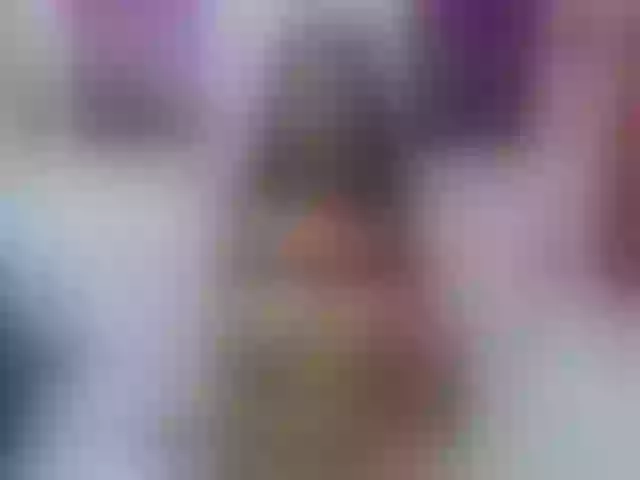 Live sex webcam photo for hotgarden #271835270