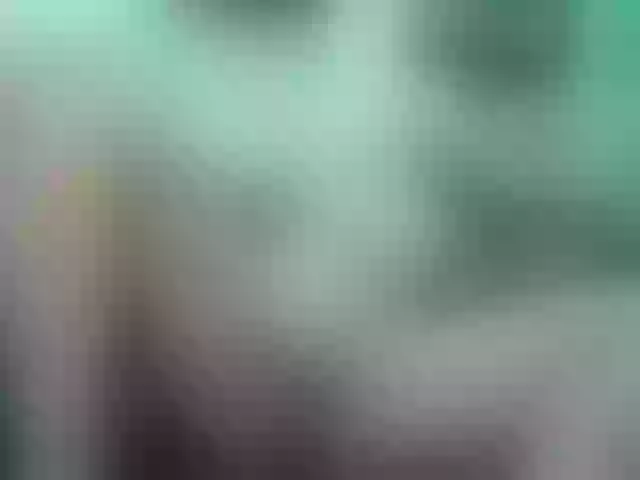 Live sex webcam photo for hotgarden #272577530