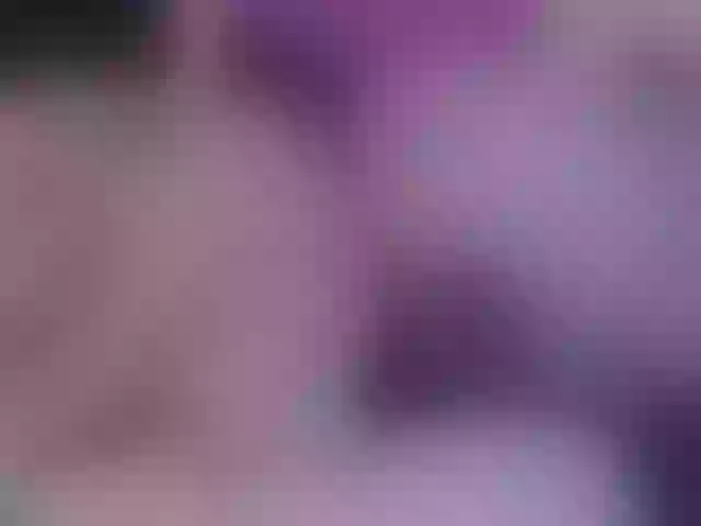 Live sex webcam photo for hotgarden #273234786