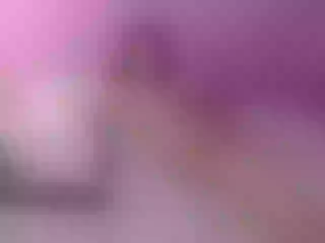 Live sex webcam photo for hotgarden #273330640