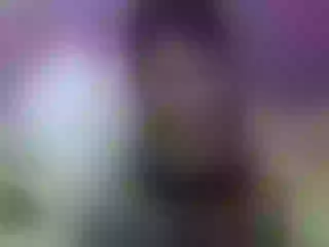 Live sex webcam photo for hotgarden #273384495
