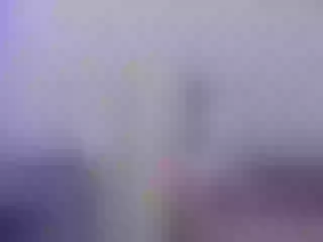Live sex webcam photo for hotgarden #273487108