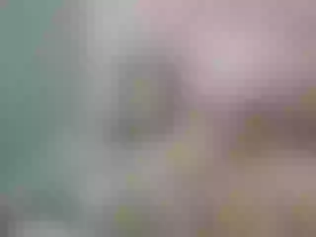 Live sex webcam photo for hotgarden #273553674