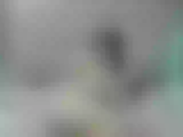 Live sex webcam photo for hotgarden #273564208