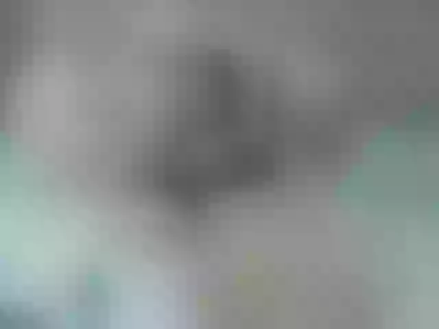 Live sex webcam photo for hotgarden #273656613
