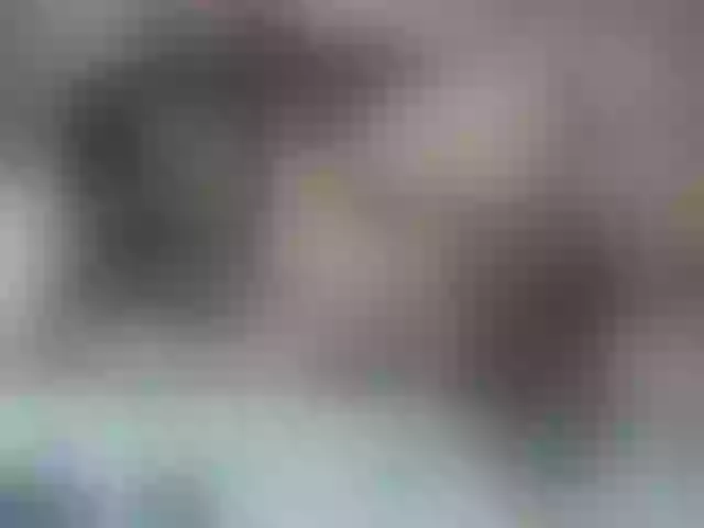 Live sex webcam photo for hotgarden #273743868