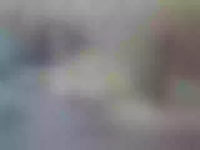 Live sex webcam photo for hotgarden #274057545