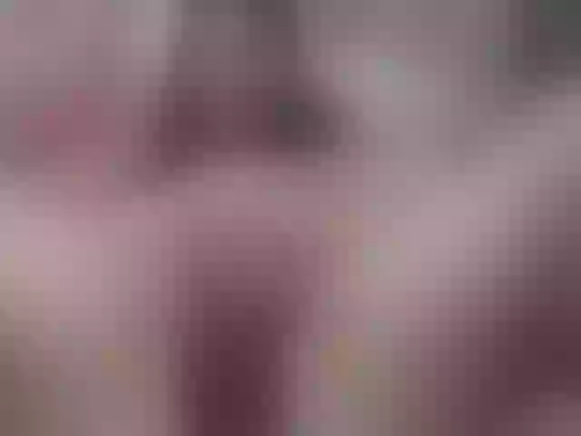 Live sex webcam photo for hotgarden #274275488