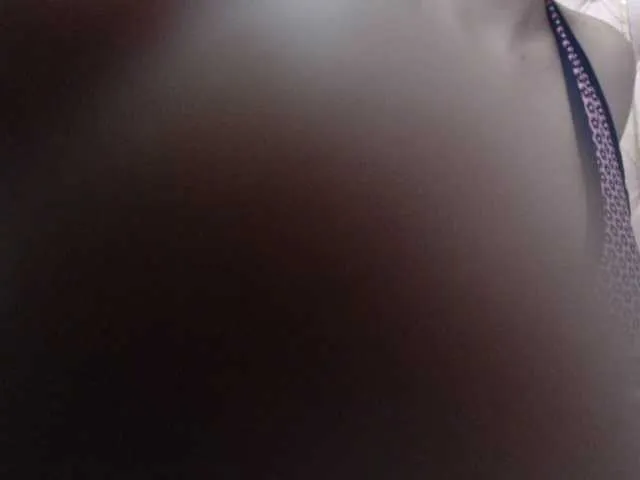 Live sex webcam photo for hotgarden #274297090