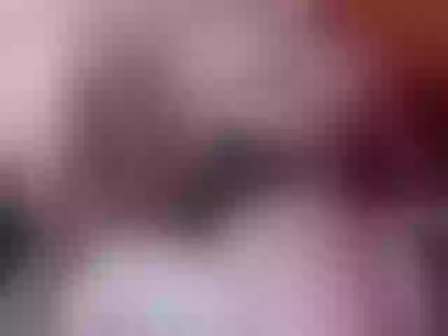 Live sex webcam photo for hotgirl1988 #291558893
