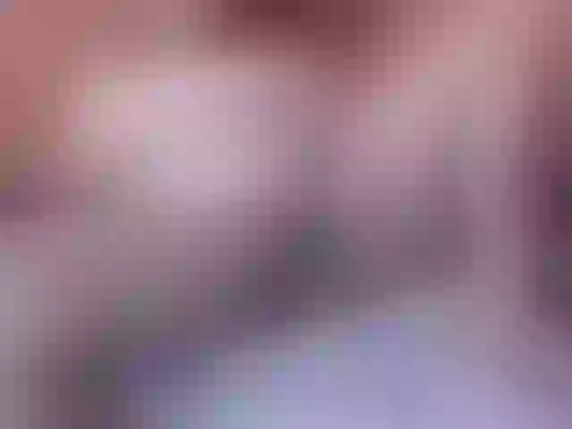 Live sex webcam photo for hotgirl1988 #291662217