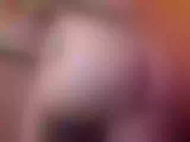 Live sex webcam photo for hotgirl1988 #291804726
