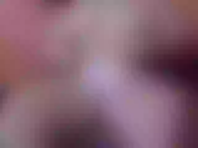 Live sex webcam photo for hotgirl1988 #292075669