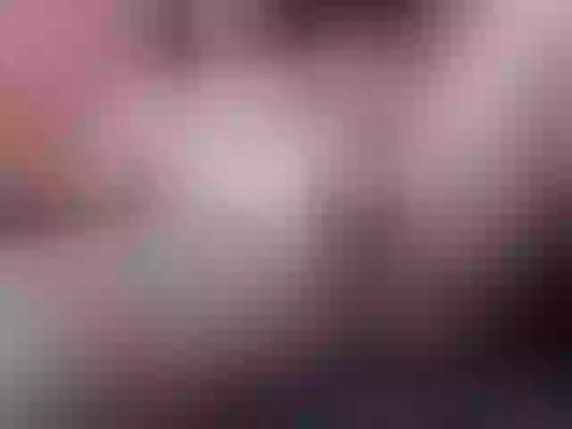 Live sex webcam photo for hotgirl1988 #292096983