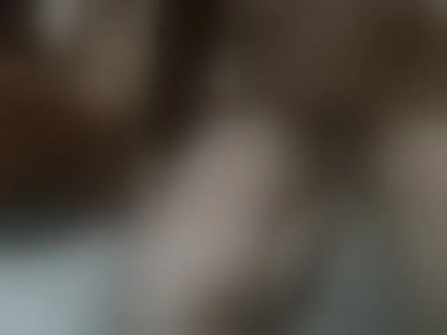 Live sex webcam photo for hotgirls2 #293011100