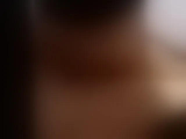 Live sex webcam photo for hotgirls2 #293545653