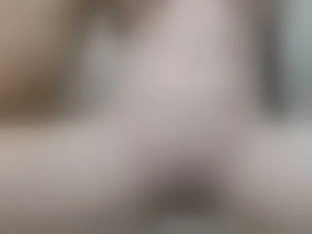 Live sex webcam photo for hotgirls2 #293631871