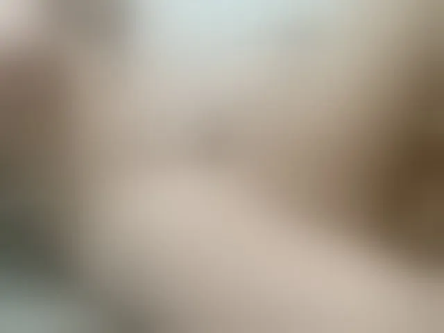 Live sex webcam photo for hotgirls2 #293654010