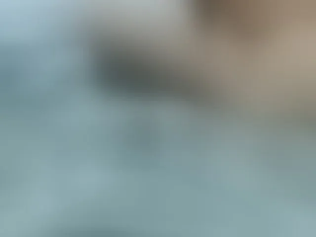 Live sex webcam photo for hotgirls2 #293659265