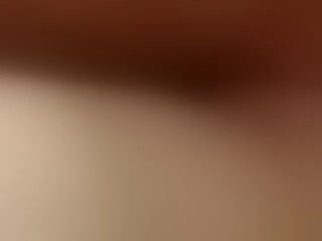 Live sex webcam photo for hotgirls2 #293692079
