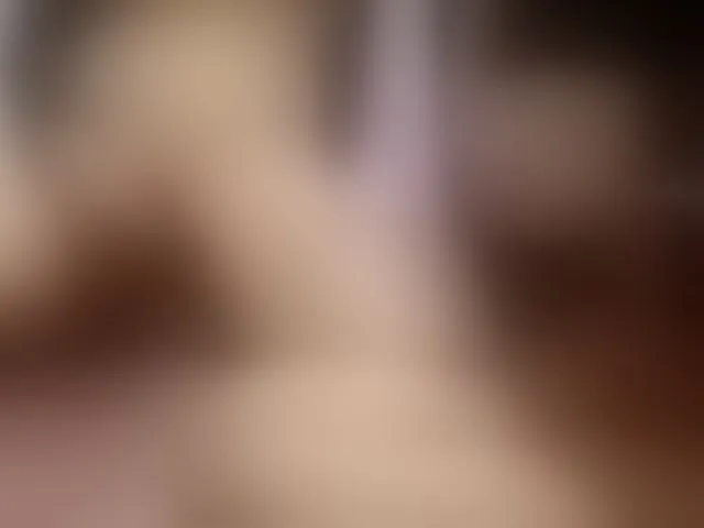 Live sex webcam photo for hotgirls2 #293792141