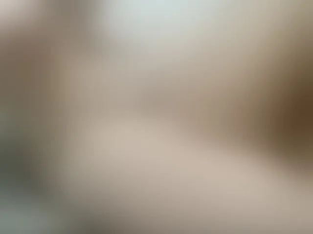 Live sex webcam photo for hotgirls2 #293985152