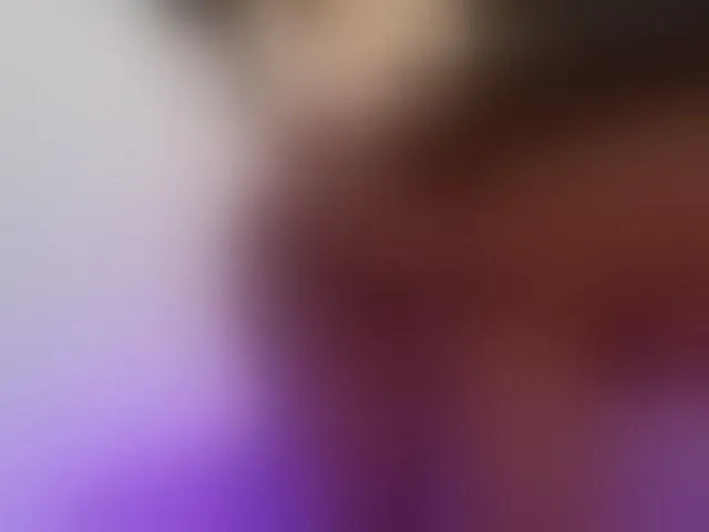 Live sex webcam photo for hotgirls2 #294118142