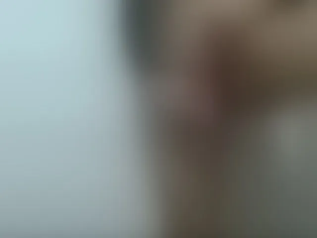 Live sex webcam photo for hotgirls2 #294168333