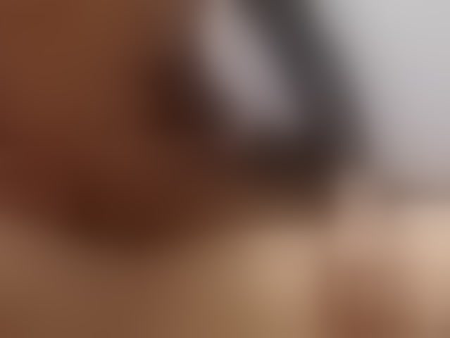 Live sex webcam photo for hotgirls2 #294264611