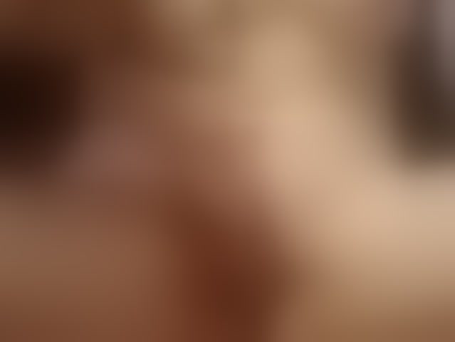 Live sex webcam photo for hotgirls2