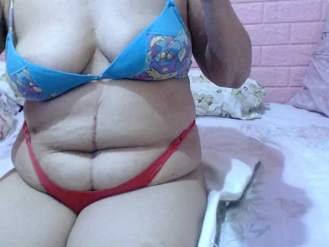 Live sex webcam photo for hotgrannyxx #271768239