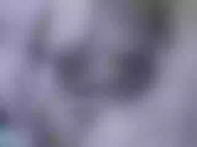 Live sex webcam photo for hotgrannyxx #271801289